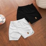 Bộ Thể Thao Nike Court Dri-FIT ADV Slam Tennis Tracksuit