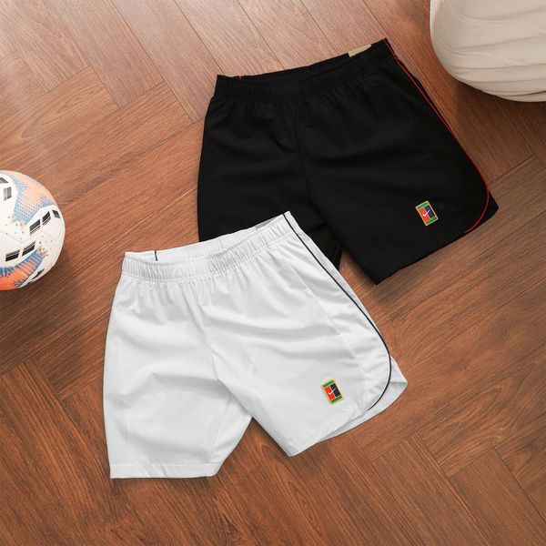 Bộ Thể Thao Nike Court Dri-FIT ADV Slam Tennis Tracksuit