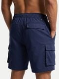 Quần Ngắn Ura Men's Unlined Cargo Shorts