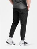 Quần Dài Ura Unstoppable Woven Pants