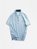 Áo Thun Ura ADV Casual Polo