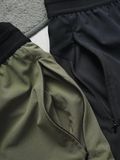 Quần Ngắn Ura Flex Pro Training Shorts