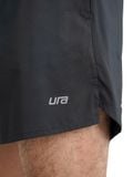 Quần Ngắn Ura Repel Windrunner Shorts