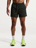 Quần Ngắn Ura Club Woven Flow Shorts