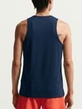 Áo Thun Ura Power Wonder Tank Top