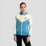 Áo Khoác Nike Women’s Windrunner Jacket