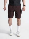 Quần ngắn Ura Unscripted Shorts