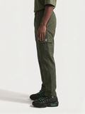 Quần Dài Ura Sportswear Men's Unlined Cargo Trousers