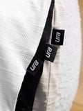 Áo Thun Ura Stride Jacquard Tee