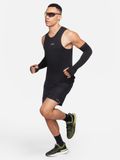 Quần Ngắn Ura Challenger 5’ Shorts