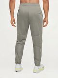 Quần Dài Ura Sphere Challenger Pants