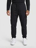 Quần Dài Ura Repeat Lightweight Woven Pants
