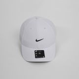 Nón lưỡi trai Nike (Chính hãng)