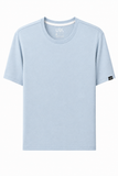 Áo Thun Ura Dry Miller Tee