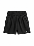 Quần Ngắn Ura Court Slam Tennis Shorts