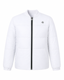 Áo Phao Ura Core Fill Jacket