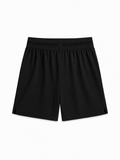 Quần Ngắn Ura Flex Trainning Shorts