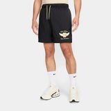 Quần Ngắn Nike Club Flow Team Champions Mens Shorts