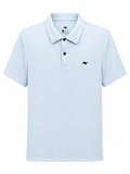Áo thun Ura ADV Tour Polo