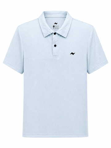 Áo thun Ura ADV Tour Polo