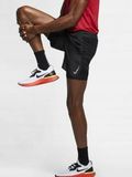 Quần Ngắn Nike Spodenki Challenger 7in 2in1 Shorts