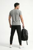 Quần Dài Ura Pro Training Dri-FIT Trousers
