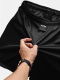 Bộ Thể Thao Ura Jacquard Advantage Tennis