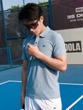 Áo Thun Ura Club Tennis Polo