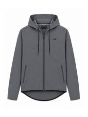 Áo Khoác Ura Fleece Essential Jacket