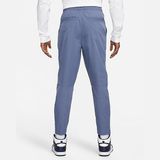 Quần Dài Nike Club Men's Woven Tapered Leg Pants