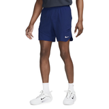 Bộ Thể Thao Nike Dri-FIT Printed Circle - Court Advantage Tennis Tracksuit