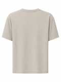 Áo Thun Ura Quick Dry Training Tee