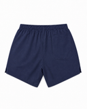 Quần Ngắn Ura Club Woven Flow Shorts