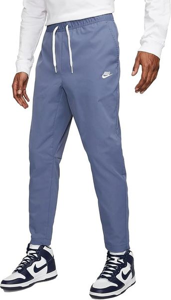 Quần Dài Nike Club Men's Woven Tapered Leg Pants