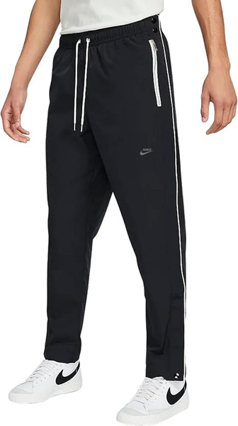 Quần Dài Nike Sportswear Essentials Woven Unlined Tearaway Pants
