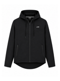 Áo Khoác Ura Fleece Essential Jacket