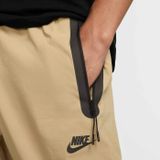 Quần Dài Nike Tech Men's Woven Trousers