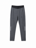 Quần Dài Ura Phenom Elite Running Pants