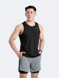 Áo Thun Ura Power Wonder Tank Top