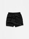 Bộ Thể Thao Ura Jacquard Advantage Tennis