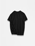 Bộ Thể Thao Ura Jacquard Advantage Tennis