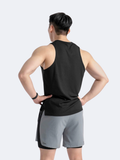 Áo Thun Ura Power Wonder Tank Top