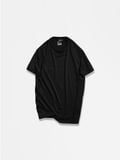 Bộ Thể Thao Ura Jacquard Advantage Tennis