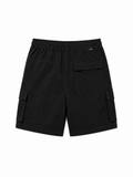 Quần Ngắn Ura Men's Unlined Cargo Shorts