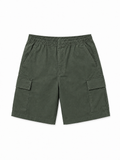 Quần Ngắn Ura Men's Unlined Cargo Shorts