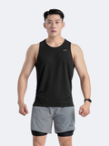 Áo Thun Ura Power Wonder Tank Top