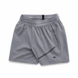 Quần Ngắn Ura Pro D-Line Shorts