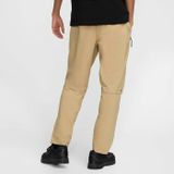 Quần Dài Nike Tech Men's Woven Trousers