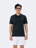 Áo Thun Ura Premium Casual Polo