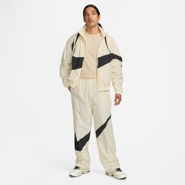 Quần Dài Nike Swoosh Men's Woven Trousers